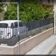 Illustration for article titled Lets go Carspotting in Google Earth: Sardinia Edition